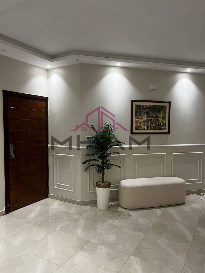 29 photo_5875226265923554242_y. jpg