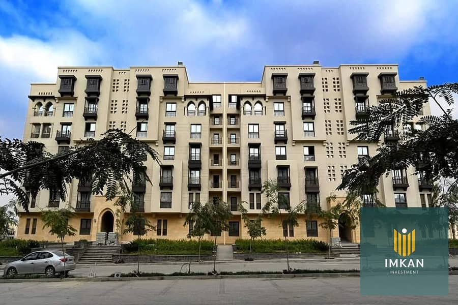 9 467616988_1335661704090489_4127268074983384100_n. jpg