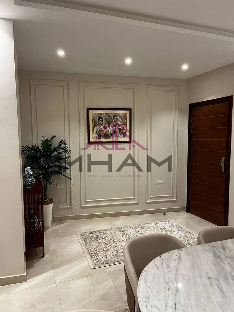 34 photo_5875226265923554247_y. jpg