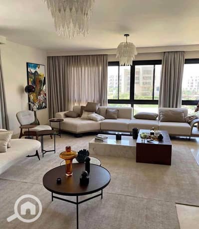 فلیٹ 4 غرف نوم للبيع في القاهرة الجديدة، القاهرة - 591885655_847321338010706_697534071413833845_n. jpg