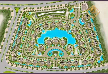 3 Bedroom Apartment for Sale in New Capital City, Cairo - WhatsApp Image 2025-12-02 at 1.52. 24 AM. jpeg