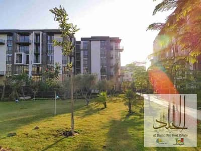 فلیٹ 3 غرف نوم للبيع في مدينتي، القاهرة - 1000343556. jpg