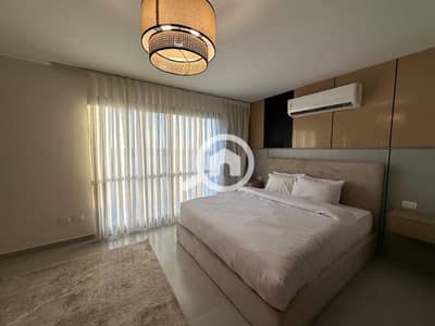 استوديو  للايجار في القاهرة الجديدة، القاهرة - 2c66b878-8aca-4a0f-a7f5-56a00eda9dfe. jpg