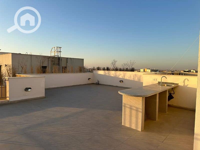 3 2593ebdd-dc60-4788-bbc7-caa9cff4c2f7. jpg