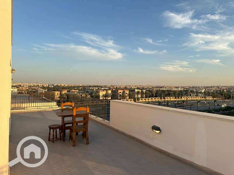 4 4b81ec63-21b4-4741-a081-b909438b3d1f. jpg