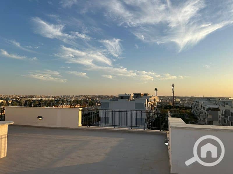 5 4ddf91a3-fab5-4b47-836c-28c6fa9984bc. jpg