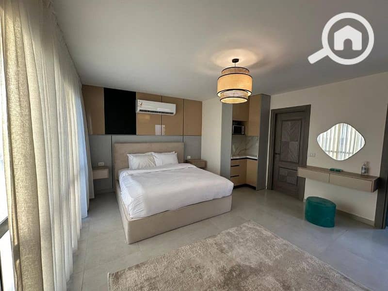 7 39f38439-44df-4c5c-b557-bf5b53085ef6. jpg