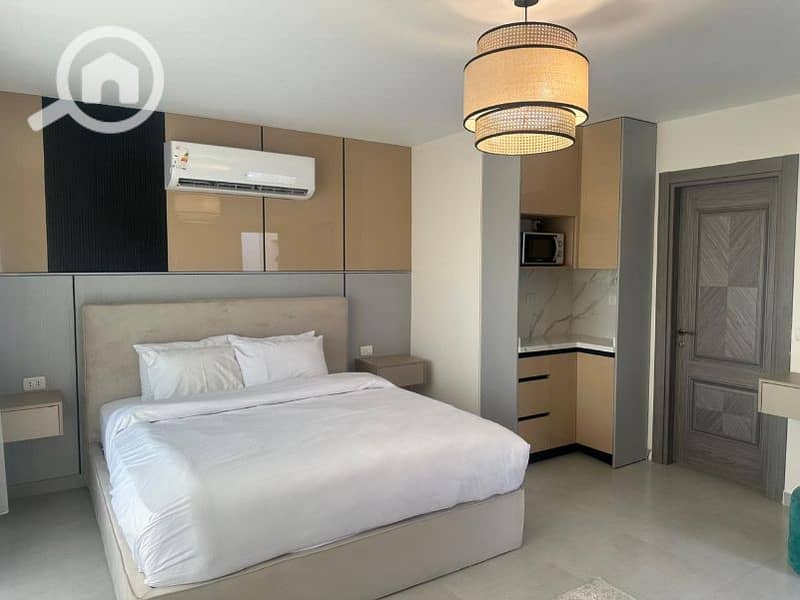 8 64ee934e-3697-4fd3-b1af-f87ef5af7466. jpg