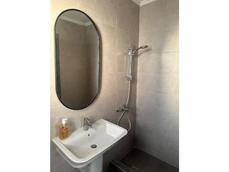 9 ac39f3b0-2f06-42e9-a577-1b9152326b56. jpg