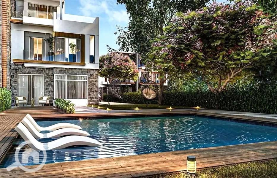 2 6761661-b4662o_1400x900. jpg