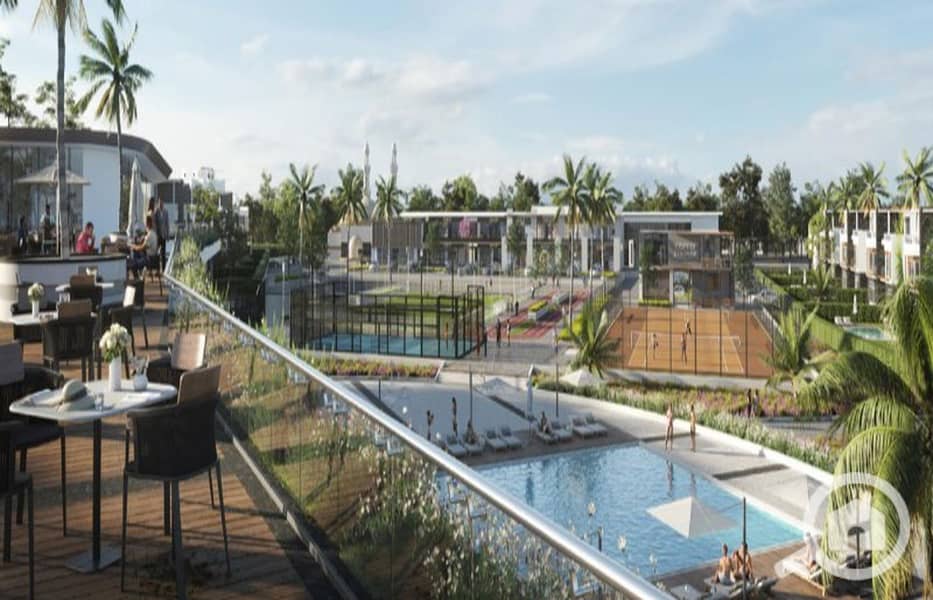 3 417503444_806926561452260_2195738828116352185_n_1400x900. jpg