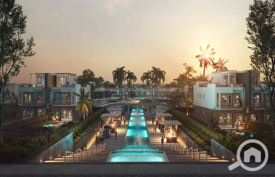 7 WhatsApp Image 2024-11-12 at 13.26. 49_71742a7b_1400x900. jpg