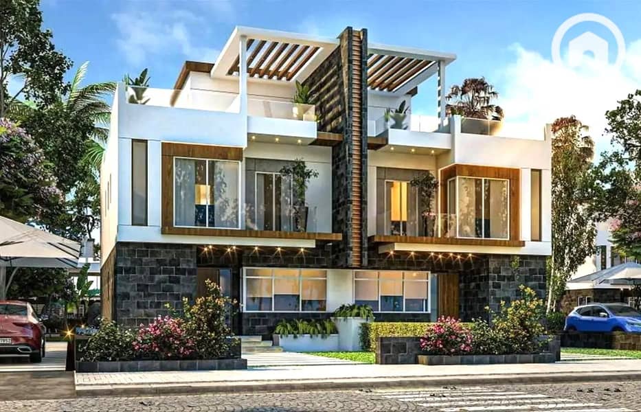 9 6761661-be088o_1400x900. jpg