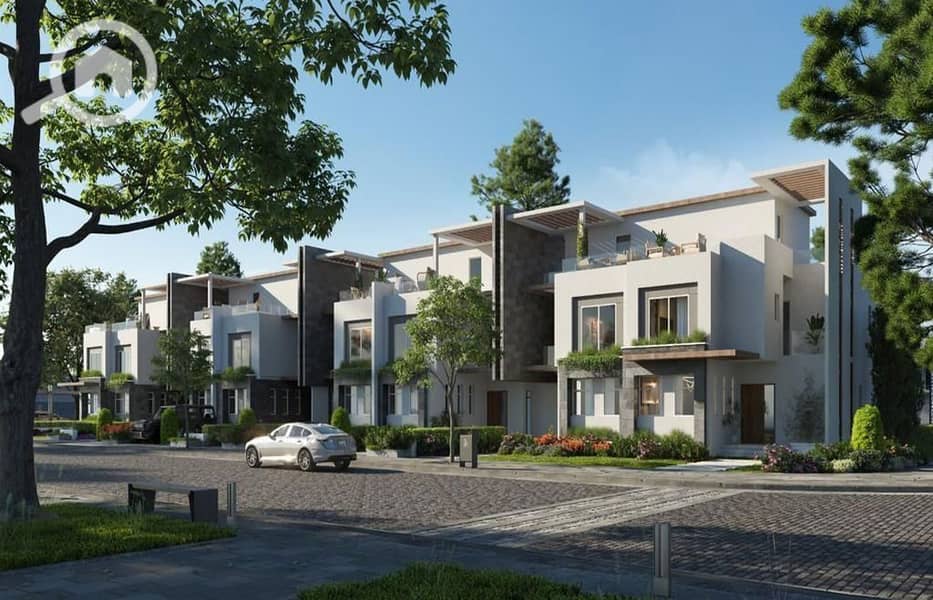 10 WhatsApp Image 2024-11-12 at 13.26. 48_3673f098_1400x900. jpg