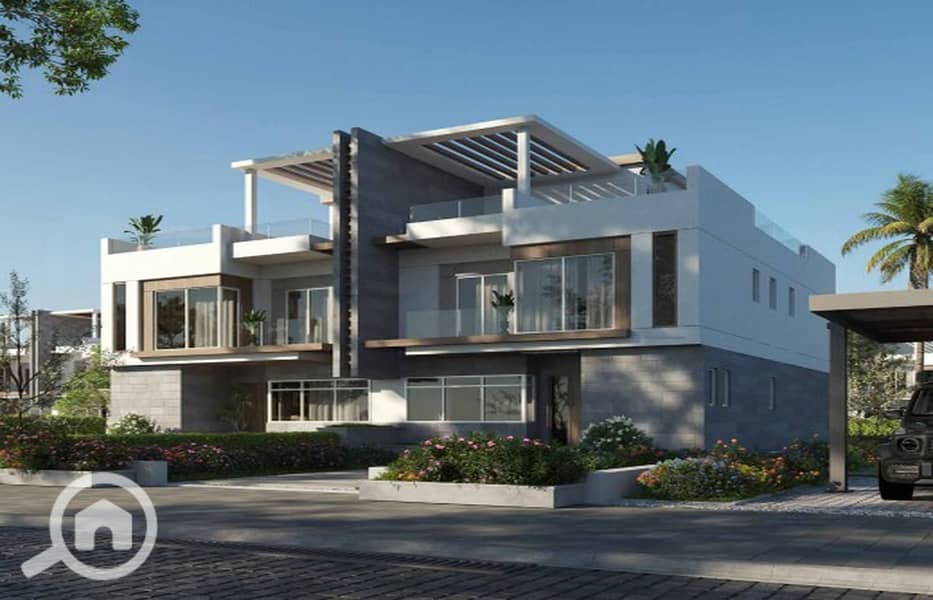 11 WhatsApp Image 2024-10-16 at 18.22. 19_4713fe04_1400x900. jpg