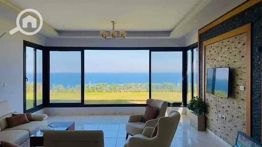 3 Bedroom Chalet for Sale in North Coast, Matruh - 027b5fc5-799e-492f-8468-d9635161cae9. jpg 3 Bedroom Chalet for Sale in North Coast, Matruh - 027b5fc5-799e-492f-8468-d9635161cae9. jpg