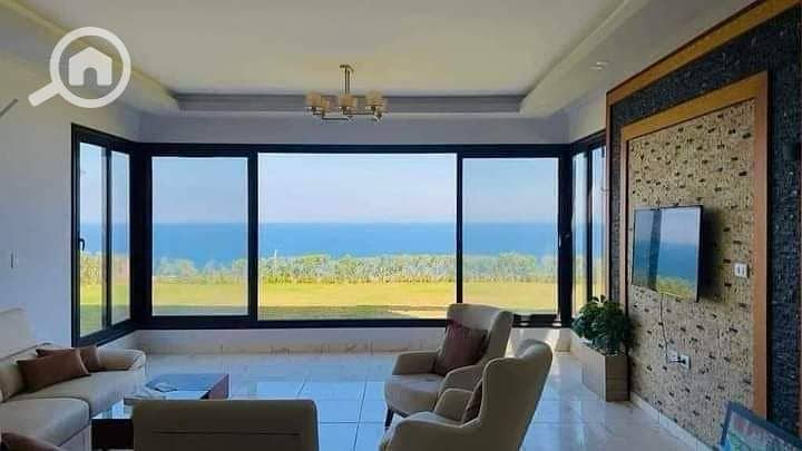 027b5fc5-799e-492f-8468-d9635161cae9. jpg