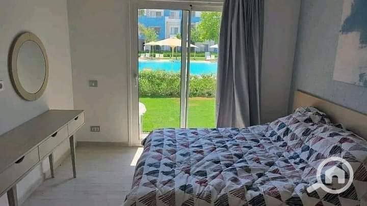 2 554f5d9b-1508-4714-a075-fac72feba91e. jpg