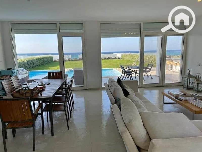 6 438080842_1348757505805756_8885304747246656940_n. jpg