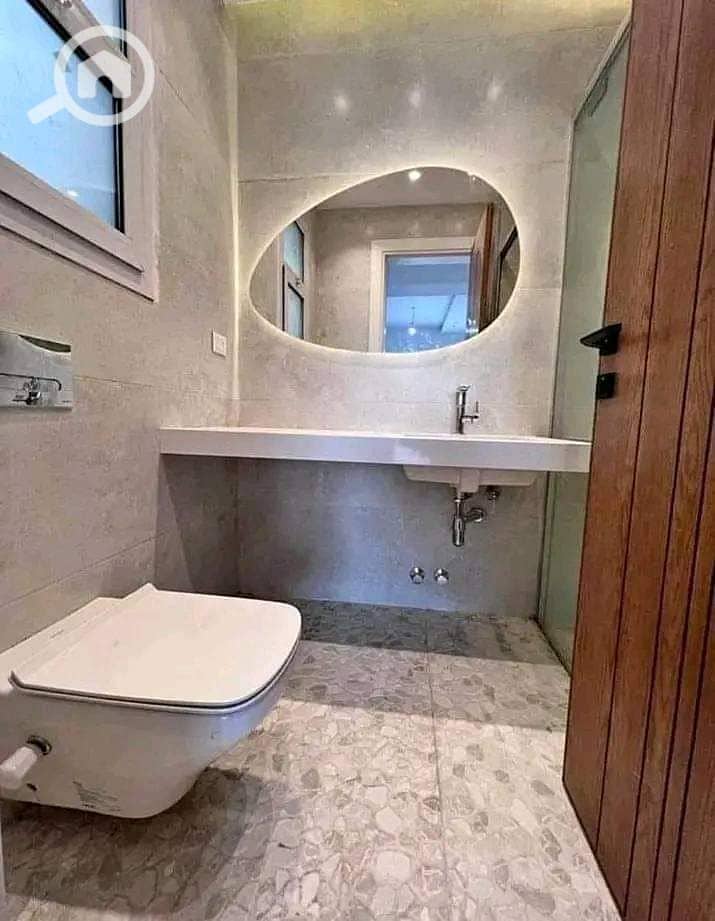 7 440523909_940222387893614_1804096895096066137_n. jpg