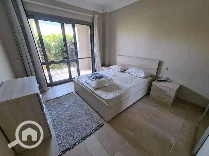 8 441338000_474115021844183_6575505148050742470_n. jpg