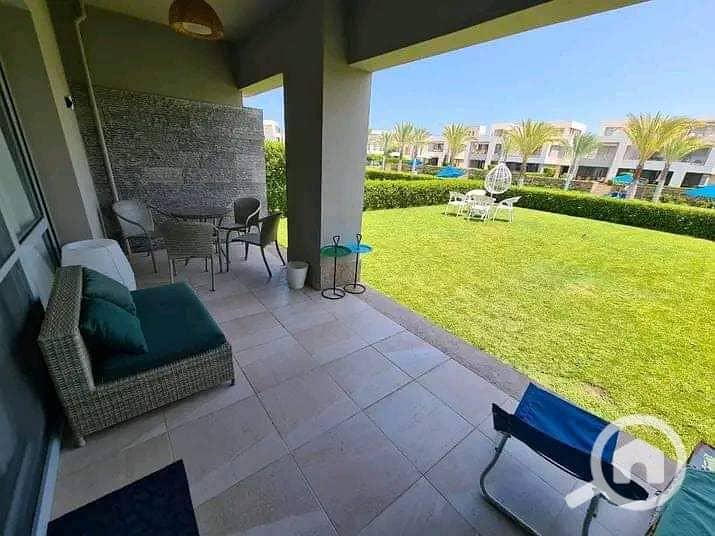 9 436770633_982322916797199_6085626376338837749_n. jpg