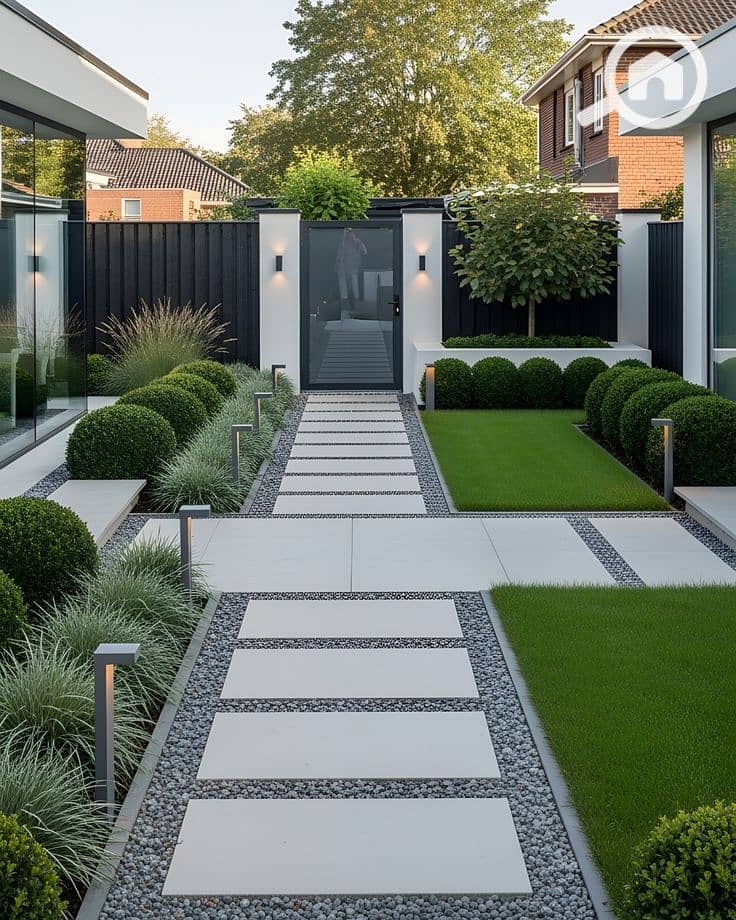 2 19b39bc2-3564-49af-b3fe-dad41a872777. jpeg