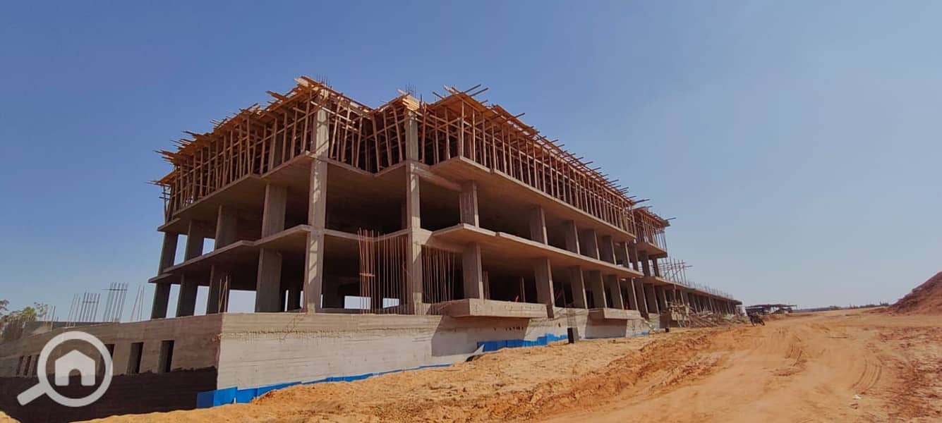 10 IMG-20250824-WA0007. jpg