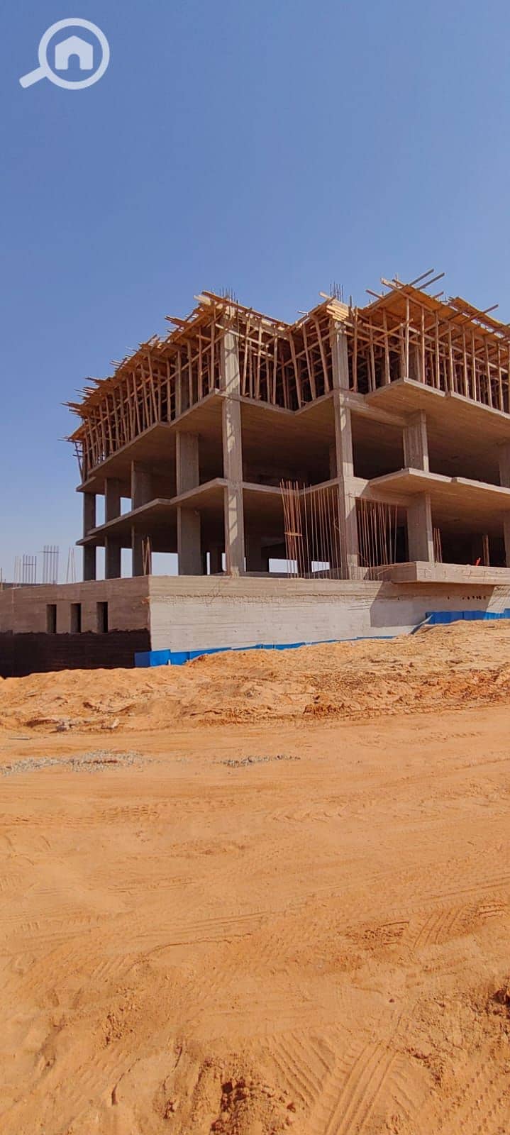 12 IMG-20250824-WA0011. jpg