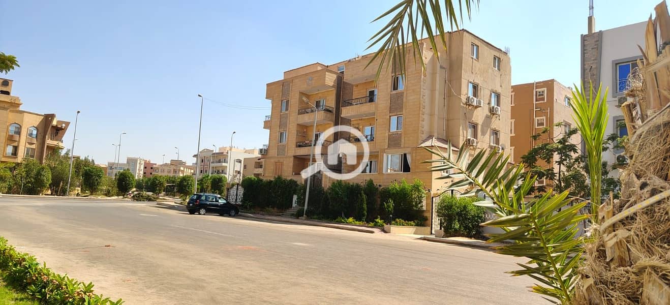 14 IMG-20250824-WA0023. jpg