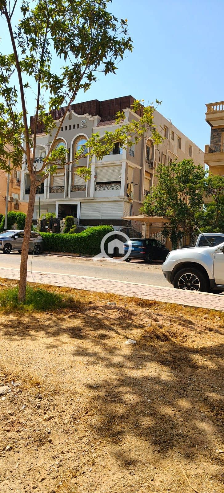 16 IMG-20250824-WA0026. jpg