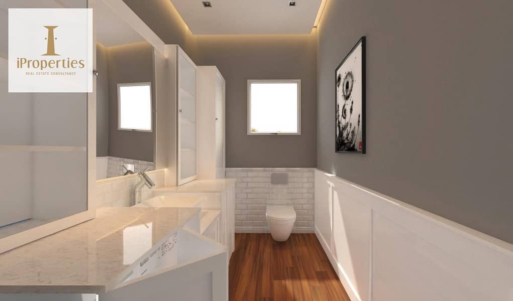 2 WhatsApp Image 2024-08-31 at 12.22. 05 PM. jpeg