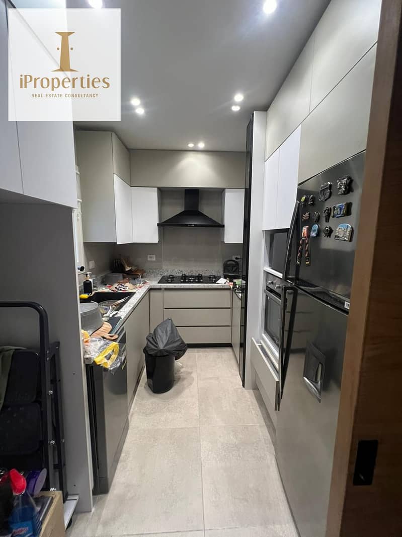 4 WhatsApp Image 2025-02-06 at 2.31. 08 PM (1). jpeg