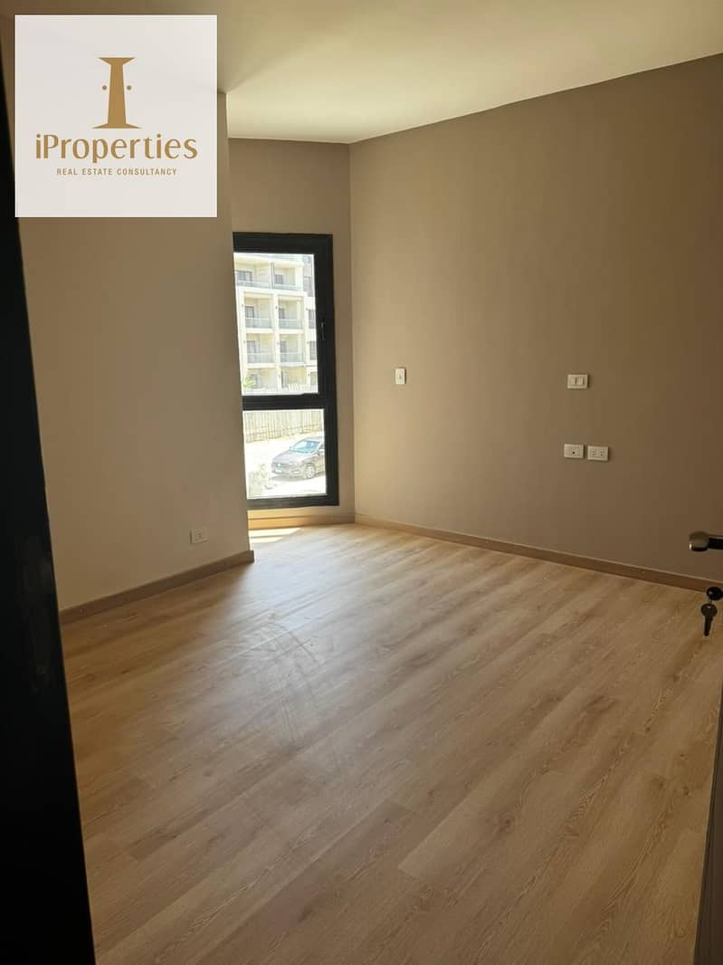 5 WhatsApp Image 2025-05-12 at 4.28. 05 PM. jpeg