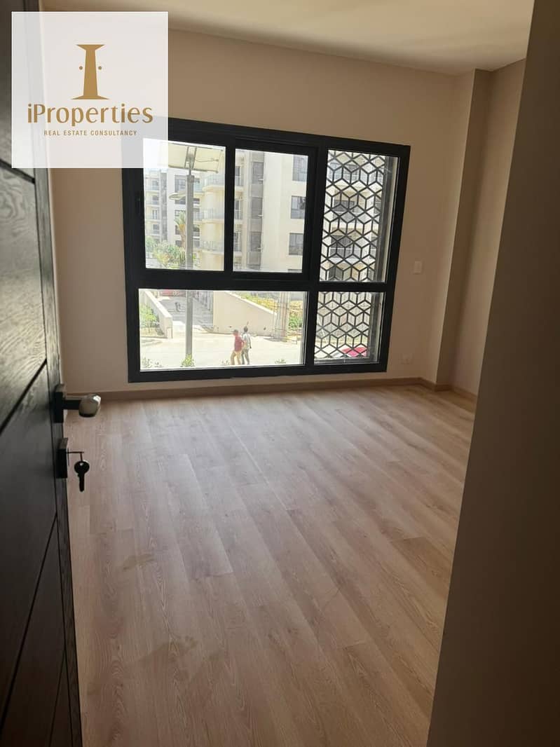 6 WhatsApp Image 2025-05-12 at 4.28. 06 PM. jpeg