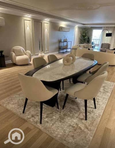 3 Bedroom Apartment for Sale in New Cairo, Cairo - 592911849_1994451837794258_4530978615228485499_n. jpg 3 Bedroom Apartment for Sale in New Cairo, Cairo - 592911849_1994451837794258_4530978615228485499_n. jpg