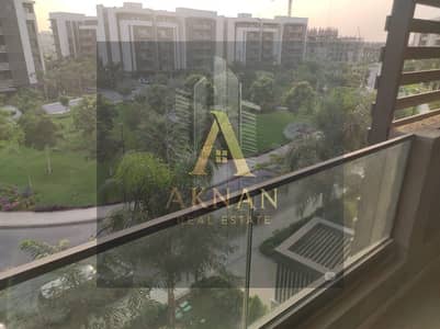 1 Bedroom Flat for Rent in Madinaty, Cairo - WhatsApp Image 2025-12-04 at 16.05. 21. jpeg