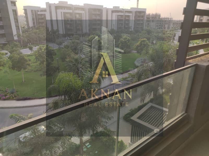 WhatsApp Image 2025-12-04 at 16.05. 21. jpeg WhatsApp Image 2025-12-04 at 16.05. 21. jpeg