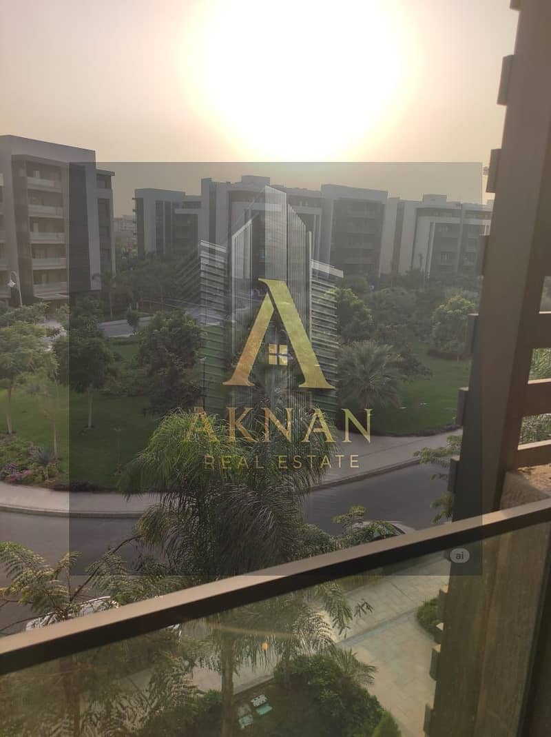 2 WhatsApp Image 2025-12-04 at 16.05. 22. jpeg