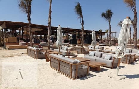 3 Bedroom Chalet for Sale in North Coast, Matruh - WhatsApp Image 2025-12-01 at 2.50. 05 PM (1). jpeg