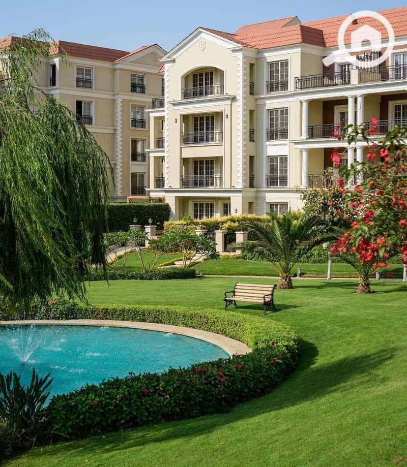 4 التجمع الخامس (2). jpeg