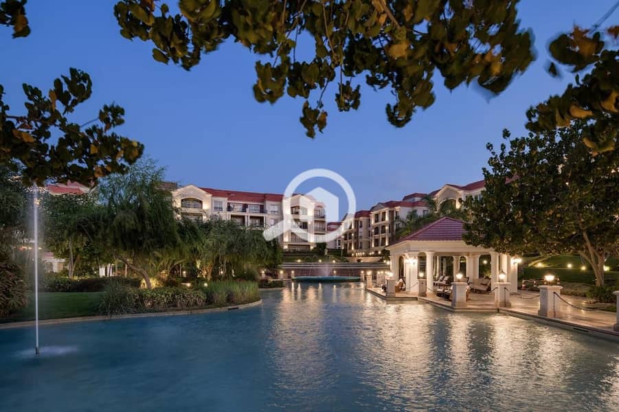 8 التجمع الخامس (10). jpeg