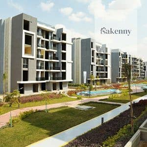 4 EG309134-Medium-300x300. jpg