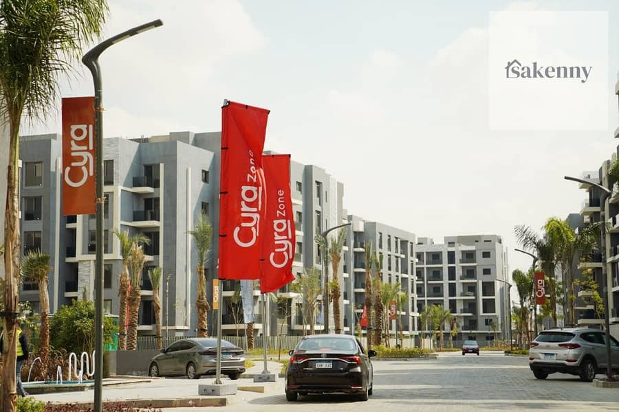 6 EG309095-Medium. jpg