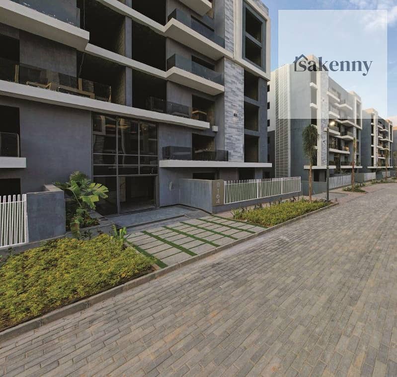 13 Front1-copy-Medium. jpg