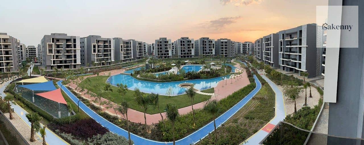 15 suncapital-2. jpeg