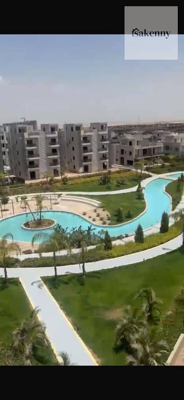 16 WhatsApp Image 2025-12-04 at 15.36. 31_d44ff03d. jpg