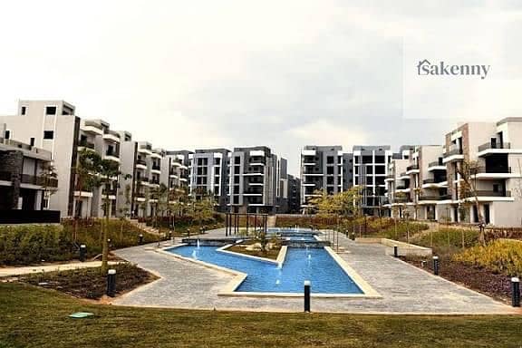 17 WhatsApp Image 2025-12-04 at 15.39. 42_ef07810a. jpg