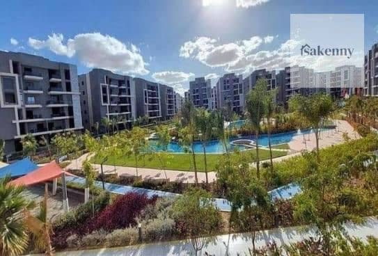 19 WhatsApp Image 2025-12-04 at 15.39. 43_dd27926d. jpg