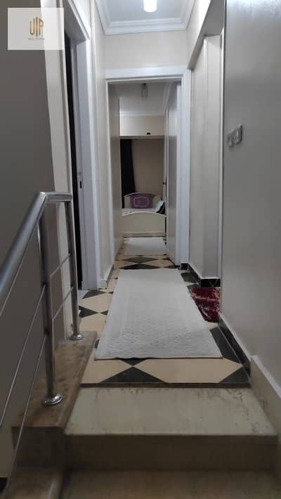 دوبلكس 3 غرف نوم للبيع في القاهرة الجديدة، القاهرة - WhatsApp Image 2025-12-03 at 8.38. 02 PM (1). jpeg